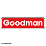 Goodman-CLIMATISATION-LS