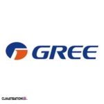 Gree-climatisation-ls