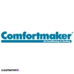 logo-Comfortmaker-climatisation-ls